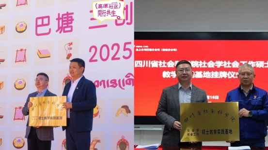 bebb6f30d74313cc810e164eb7dfe128