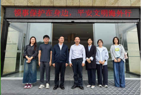 /private/var/folders/1y/_ytl5wv96zs35z4yn451vyfm0000gn/T/com.kingsoft.wpsoffice.mac/picturecompress_20251009111150/output_1.pngoutput_1