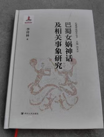 177f8a925093c07d904cf8e8cea4467