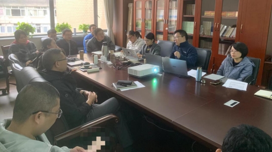 f9eb029c46701f9da1aec1abadba946