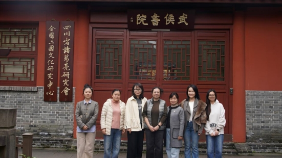 1e16002c73b147f24816627001d47348