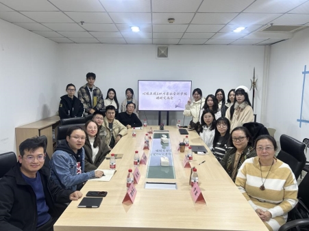 c8fa43a897bcc32e3694e65ee9b91c53