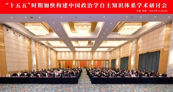 f28b1c62991354735c59be30e3dc83e