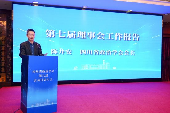 d481cf2bb0d25de2079b756a2da8995