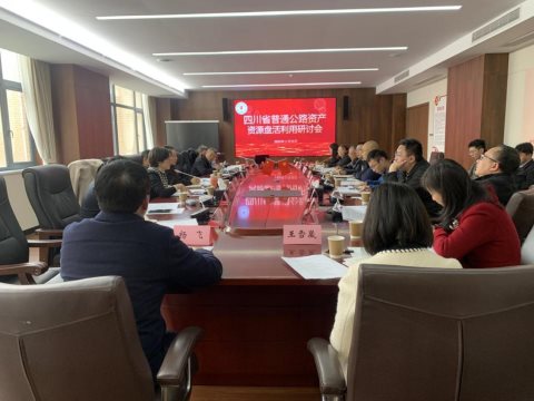 66ed01801f75fe0cd970db1d53348292