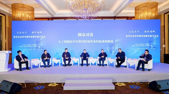 a9d499a39f91c8e1fe82d6431ad5079b