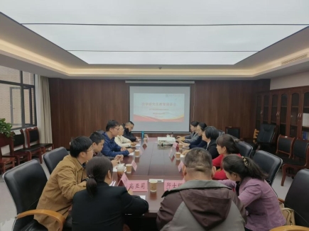 6fb43dabe8e4bca95b84a7bae482aa48