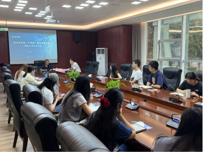 2025-09-22 14:20:35.676000