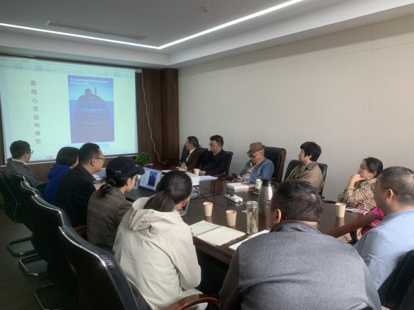 微信图片_20251105160622