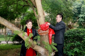 60a9fc5908a7a066e0001b885a33f0c