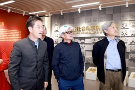 73f2c2ee067d150742ec5aac91ceb25