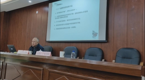 35f3803b0e6e627130860e89b25e681