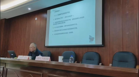 fc0ea88c95f7ffc9cda3126b75babde