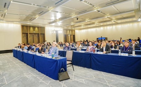 微信图片_20251105150356