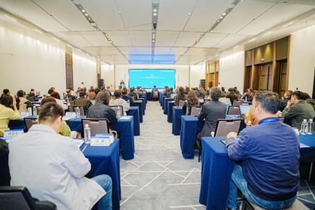 微信图片_20251105150411