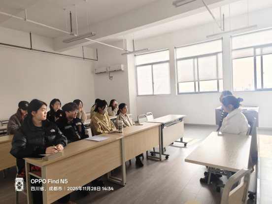 41f38252cb3a9e34ce46ec8316003645