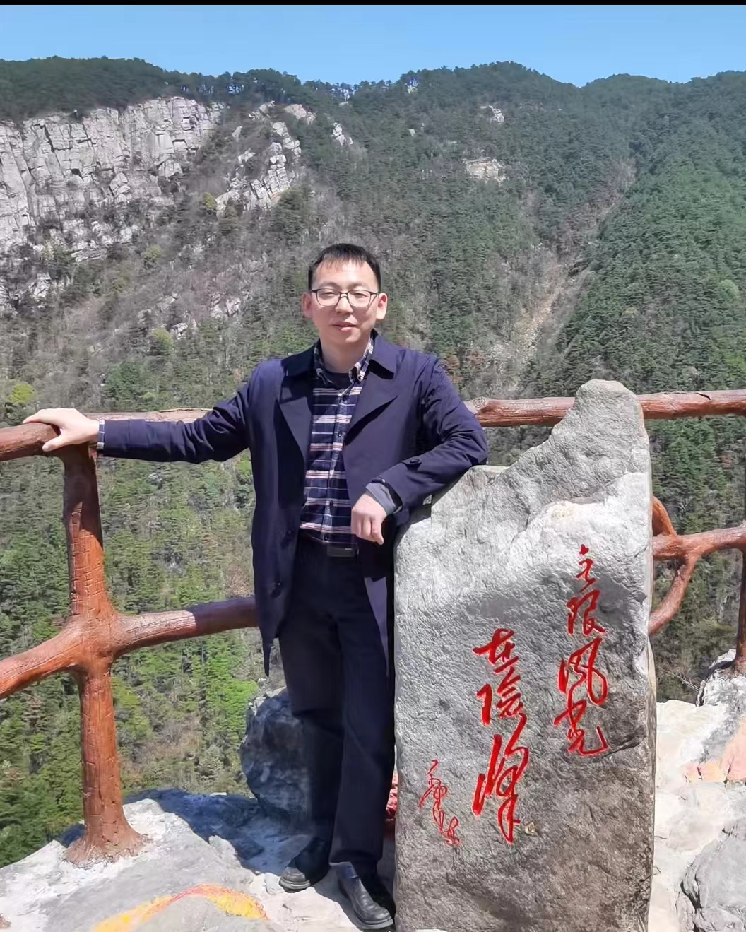 微信图片_20250317145403.jpg