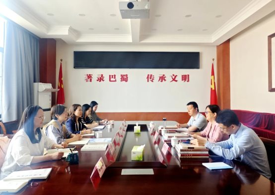 C:\Users\lsc\Documents\WeChat Files\congcongshuobujin\FileStorage\Temp\972b47d494eaa442da080e3b5be1bef.jpg