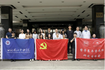 图片111