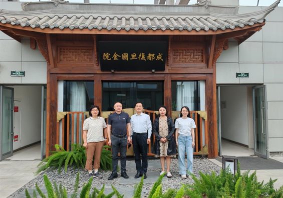 微信图片_20250624201840