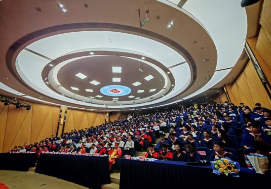 微信图片_20250630124137