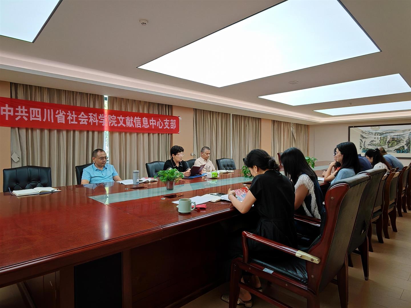 微信图片_2025-07-02_104707_929.jpg