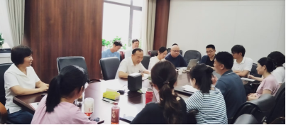 微信图片_20250721174844_666