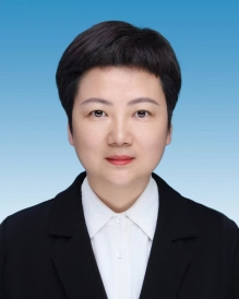 118406_1753240504_hd