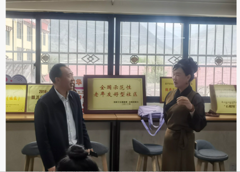 截图录屏_选择区域_20250723190248