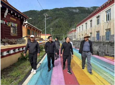 截图录屏_选择区域_20250723190131