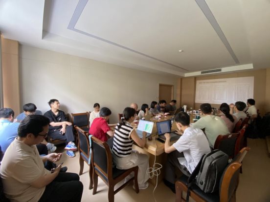 2025.7.1学术分享01