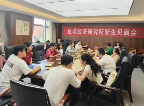 4b38fc43ed98fcb3def5ff0b8076ba45