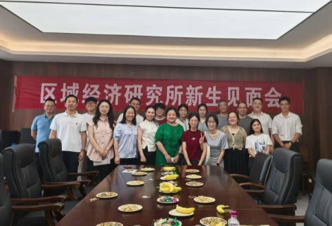 92c8b12d37563459511b2a53bac98485