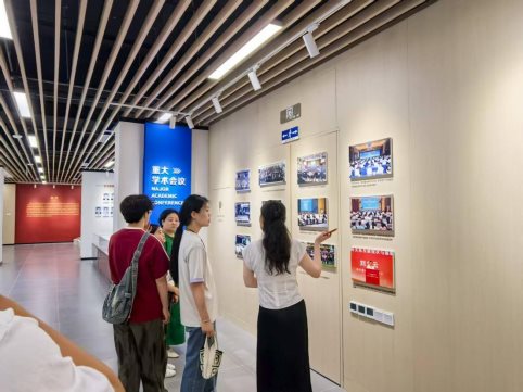 8da45a57bc98e60a6388c19341f59bbe