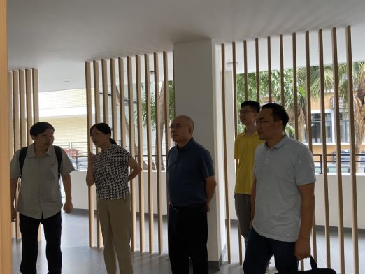 微信图片_20250915101814