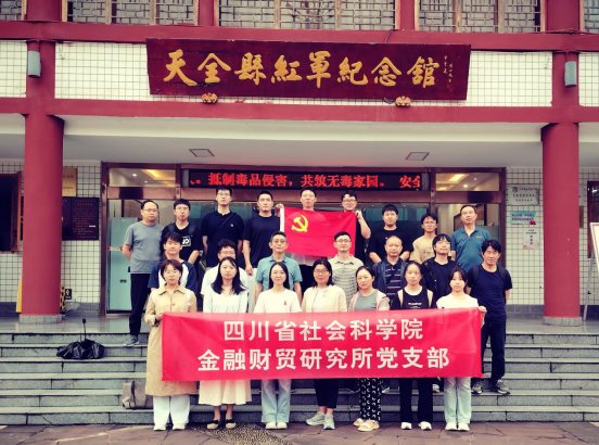 b164b94c329b779dcd62e34afae210a