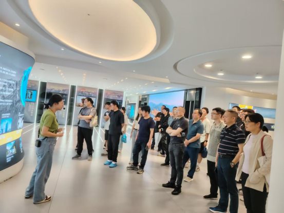 74162d3f0d575f9bc3812d9e1d12c62