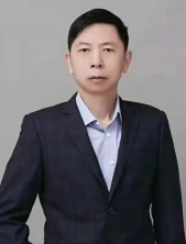 e1433570c9ae135b6b37f9fdb1a7c7e