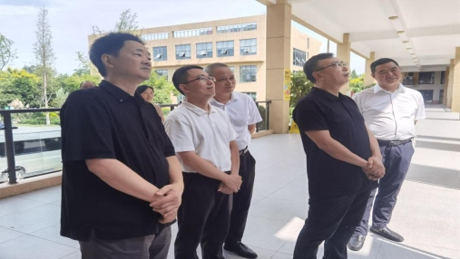 微信图片_20250903190829_28_195